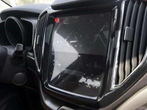 国产车爬山的视频,挑战极限的爬山视频解析