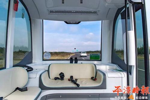 国产车航拍驾驶视频播放,尽享速度与激情之旅