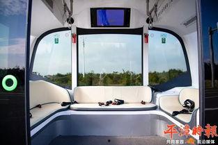 国产车航拍驾驶视频播放,尽享速度与激情之旅