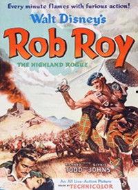 国产荒原电影在线播放视频