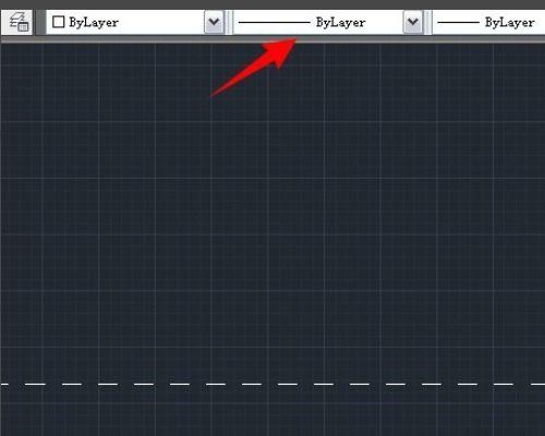 原创国产小比例模型视频,匠心独运，展现中国制造魅力
