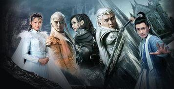 免费国产特效视频在线,免费在线观看的视觉盛宴