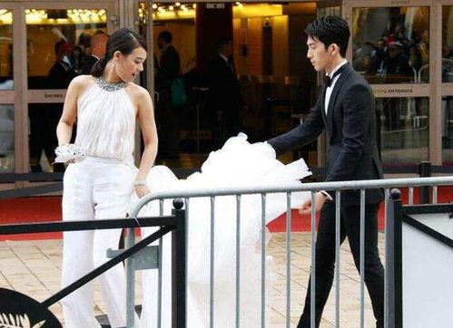 国产老熟妇资源在线视频