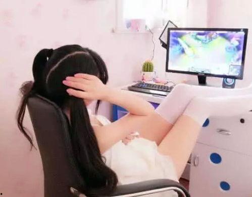 国产后入白丝视频,激情演绎禁忌诱惑