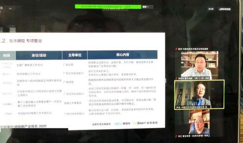 国产网络剧短视频推荐,带你领略国产剧魅力瞬间