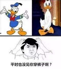 国产智障儿童动画视频