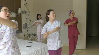 国产草护士在线视频,揭秘神秘女性力量与激情