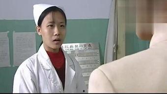国产草护士在线视频,揭秘神秘女性力量与激情