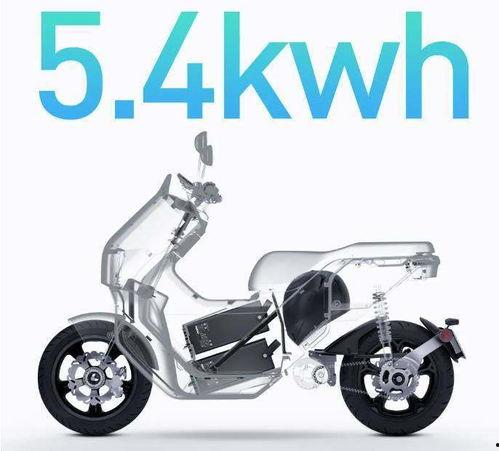 国产电动车极速测试视频,速度与激情的视觉盛宴