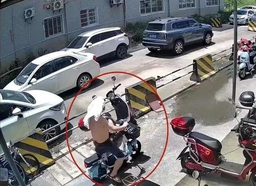 国产电动车极速测试视频,速度与激情的视觉盛宴