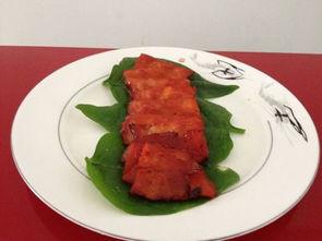 国产火腿选购方法视频,视频揭秘选购技巧