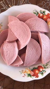 国产火腿选购方法视频,视频揭秘选购技巧