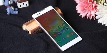 国产14页在线视频,揭秘精彩瞬间与幕后故事