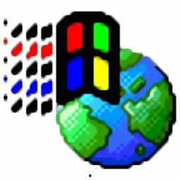 国产14页在线视频,揭秘精彩瞬间与幕后故事