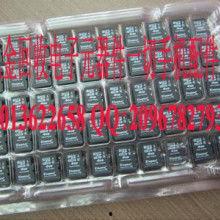 国产电脑拆机视频,拆机视频深度解析