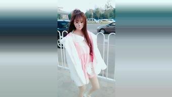 国产另类清纯视频网站,网络世界的清新角落