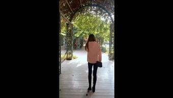 国产另类清纯视频网站,网络世界的清新角落