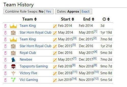 国产中单退役视频