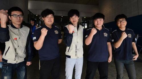 国产中单退役视频