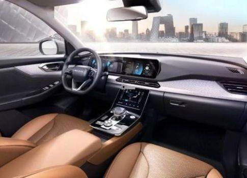 日立国产车系列介绍视频,创新科技与卓越性能的完美融合