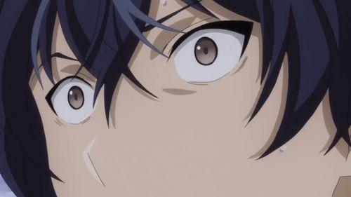 催泪动漫国产片段视频,感人至深的瞬间回顾