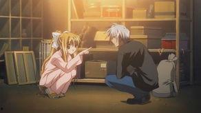 催泪动漫国产片段视频,感人至深的瞬间回顾