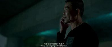 国产航海家感动视频,勇闯深海，家国情怀的航程