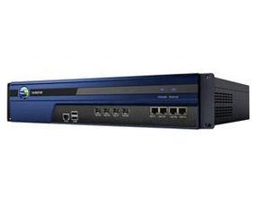 国产名牌收录机维修视频,深度解析与实操技巧