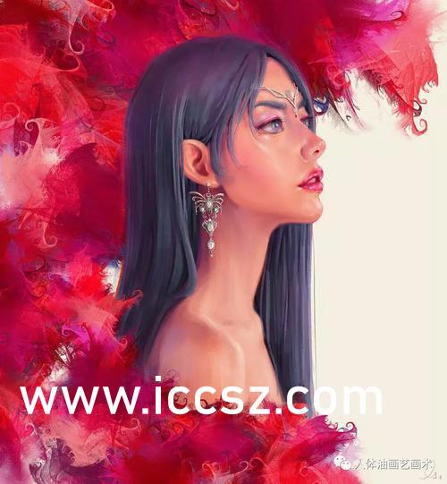 日本国产短视频在线,创意无限，魅力四射的视觉盛宴