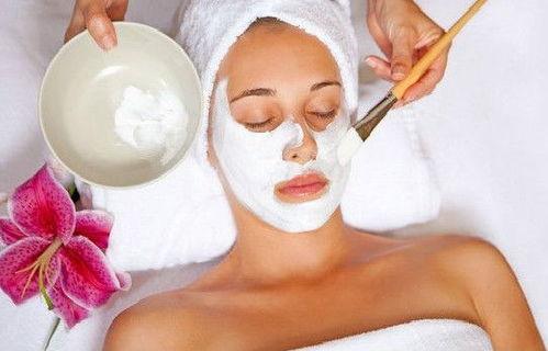 面膜国产涂抹方法视频,轻松掌握护肤新技能