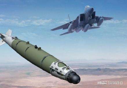 国产航空炸弹视频,揭秘我国空中打击力量新篇章