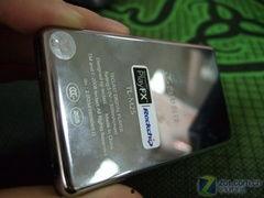 国产视频99国产,国产视频的全球影响力与本土情怀