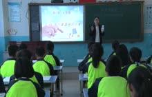 国产初中高视频图片,见证成长与变革的视觉之旅