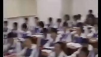 国产初中高视频图片,见证成长与变革的视觉之旅