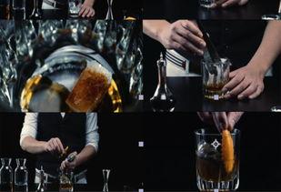 国产酒调酒大全视频,解锁传统佳酿新风味