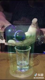 国产酒调酒大全视频,解锁传统佳酿新风味