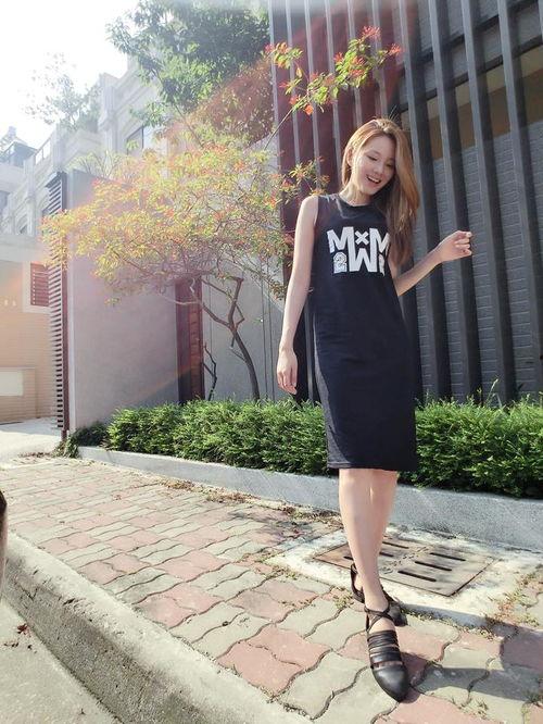 国产大学情侣视频在线,青春记忆里的浪漫时光