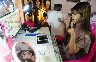 国产喷奶视频免费,畅享育儿新篇章