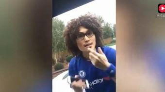 国产女孩造型视频大全在线观看,在线观看，解锁百变魅力