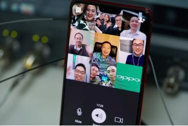 国产手机傻瓜式操作视频,国产手机傻瓜式操作教程视频解析