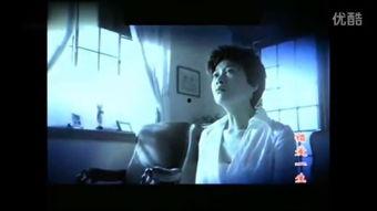 国产纶乱视频 氵