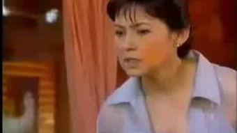 国产纶乱视频 氵