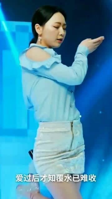 国产女团热舞视频网站,国产女团热舞视频网站燃爆青春风采