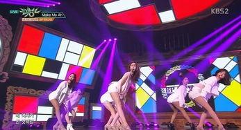 国产女团热舞视频网站,国产女团热舞视频网站燃爆青春风采