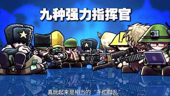 疯狂骑乘视频国产,揭秘国内极限运动新潮流