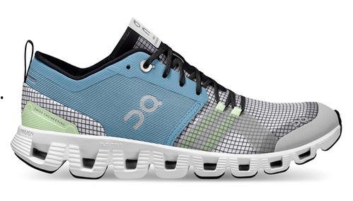 国产鞋视频图片,匠心独运，步履生辉