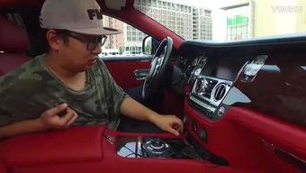 国产开车帅气视频网站大全,精彩纷呈，一网打尽！