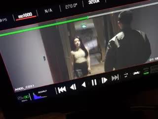 国产在线另类视频专区