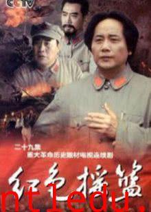 国产剧情系列视频在线看,沉浸式体验本土情感故事