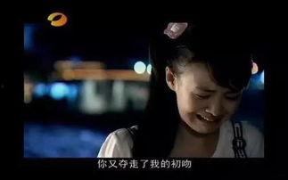 国产剧情系列视频在线看,沉浸式体验本土情感故事